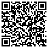 QR Code for Creative Signs & Designs in Perry, GA 31069