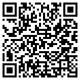 QR Code for Creative Painters in Americus, GA 31709