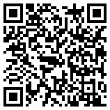 QR Code for Harmony Crossroads in Jonesboro, GA 30236