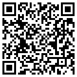 QR Code for Cut It 4 Less in Lawrenceville, GA 30044