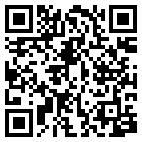 QR Code for D C T Logistics in Alpharetta, GA 30022