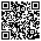 QR Code for Daily Printing and Graphics in Marietta, GA 30067