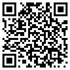 QR Code for Dallens Salon and Spa in Columbus, GA 31909