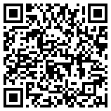 QR Code for Danny's Towing Service in Rome, GA 30161