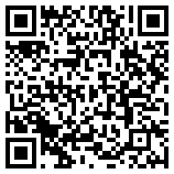 QR Code for Daves Tree Services in Marietta, GA 30066