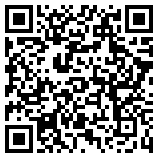 QR Code for Davis Pullin Associates in Atlanta, GA 30344