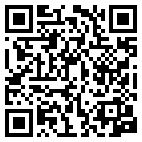 QR Code for Dennis' Barbeque in Hephzibah, GA 30815