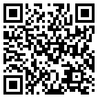 QR Code for Devlin T in Union City, GA 30291