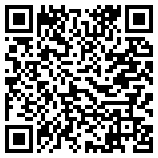 QR Code for Digital Business Machines in Columbus, GA 31909