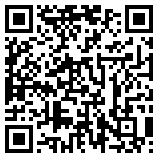 QR Code for Digital Xpressions in Lithia Springs, GA 30122