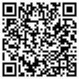 QR Code for Dillard House Stable in Dillard, GA 30537