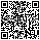 QR Code for Discount Mart in Bonaire, GA 31005
