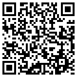 QR Code for Discount Tire in McDonough, GA 30253
