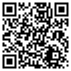 QR Code for Ditzel Sean M in Dallas, GA 30132