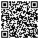 QR Code for Divine Connection Intl Ministies in Carrollton, GA 30117