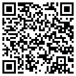 QR Code for Dnail in YOUNG HARRIS, GA 30582