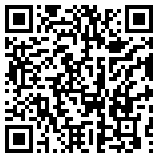 QR Code for Dollar General in Carrollton, GA 30117