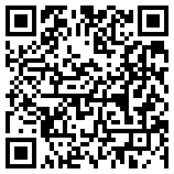 QR Code for Dollar Tree in Saint Marys, GA 31558