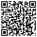QR Code for Donahue Mary Lou RL Est in Sandy Springs, GA 30342