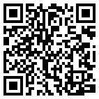 QR Code for Dtruth Kitchen in Valdosta, GA 31601