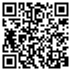 QR Code for Ea Electric in Brooks, GA 30205