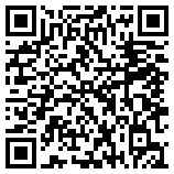 QR Code for Ears Rite in Tucker, GA 30084