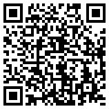 QR Code for East Point Equipment in Atlanta, GA 30315