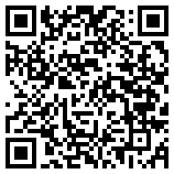 QR Code for Easy Quick Shop in Carrollton, GA 30116