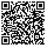 QR Code for Echols Surveying in Washington, GA 30673
