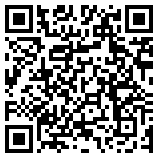 QR Code for Educator Resources in Atlanta, GA 30328