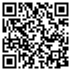 QR Code for Eitra Inc in Lilburn, GA 30047