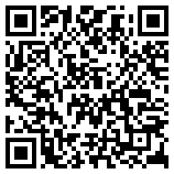 QR Code for El Mariachi Mexican Restaurant in Savannah, GA 31405
