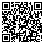 QR Code for Electric Rayz 1 in Calhoun, GA 30701