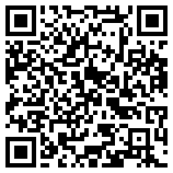 QR Code for Electromagnetic Sciences Company in Duluth, GA 30096