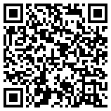 QR Code for Empire Auto Consultants in Atlanta, GA 30303