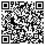 QR Code for Equitable Consulting in Alpharetta, GA 30022
