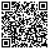 QR Code for Eric in Marietta, GA 30060