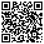 QR Code for Ethotech in Woodstock, GA 30188