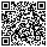 QR Code for Ettere Technologies in Atlanta, GA 30361
