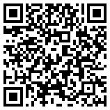 QR Code for Exhibit Brokers in Lithia Springs, GA 30122