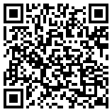 QR Code for Falcon Bonding in Cartersville, GA 30121