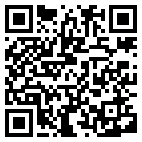 QR Code for Fat Daddy's in Fitzgerald, GA 31750