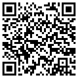 QR Code for Fedex in Decatur, GA 30032