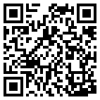 QR Code for First Law in Atlanta, GA 30303