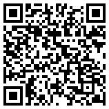 QR Code for First Stop Emmissions in Atlanta, GA 30311