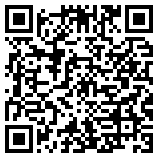 QR Code for Five Star Day Cafe in Athens, GA 30601