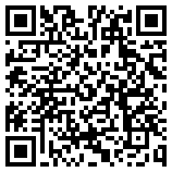 QR Code for Flanders Scientific in Suwanee, GA 30024