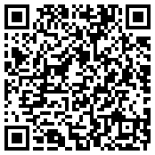 QR Code for Flintstone Communication & Electronics in Flintstone, GA 30725