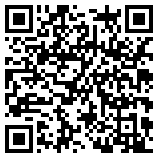 QR Code for Foot Locker in Decatur, GA 30034