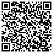 QR Code for Fort Benning Post Exchange Activities in Fort Benning, GA 31905